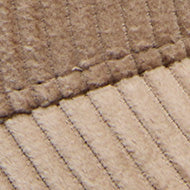 Cappello baseball beige - Image 2