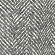 Cappotto monopetto non trattato grigio - Image 8