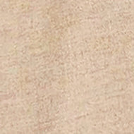 Pantalone MILES nocciola chiaro - Image 7